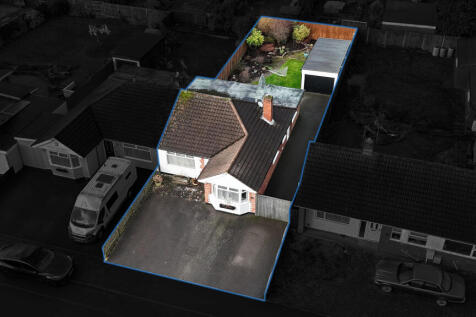 DJI_20260120101253_0002_D-2