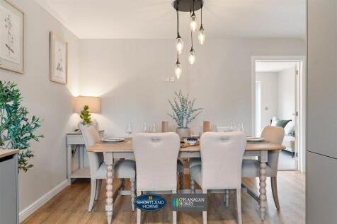 Showhome Plot 3 Ansty Road (28 of 46).jpg