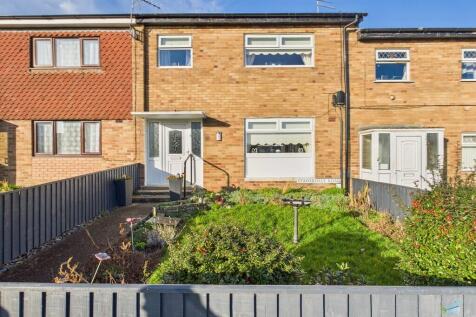 CAM03111G0-PR0429...