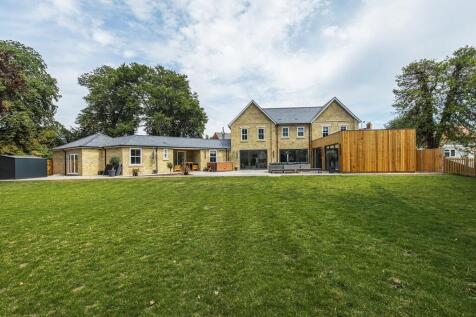 The Wilderness-12...