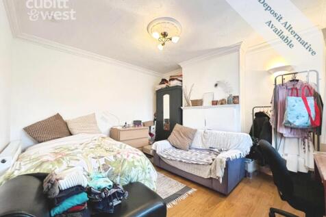 Ladies Mile Road, Brighton, BN1 photo 3