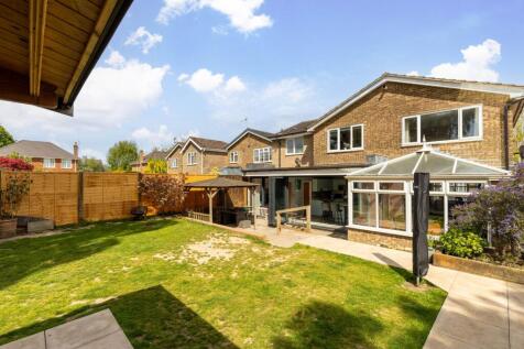 Property Image 29