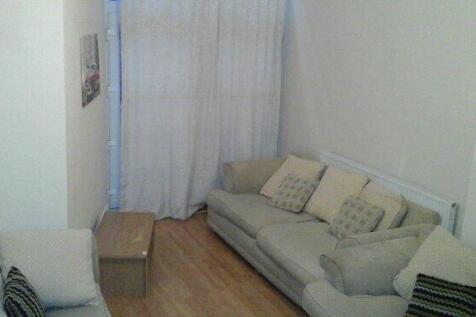 Southfield road photo 3
