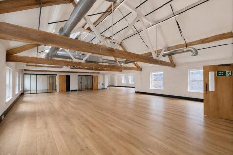 3rd floor cgi label.jpg