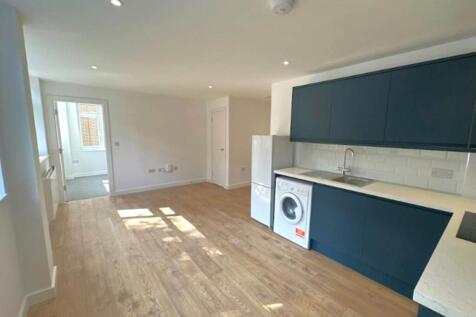 135322175_Kitchen _ 