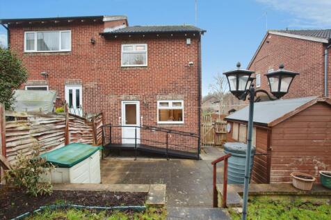 Property Image 15
