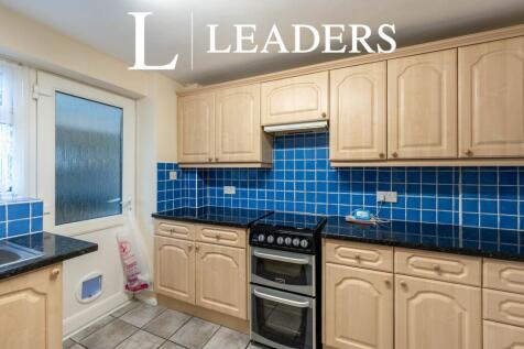Southcourt Close, Rustington, BN16 photo 4