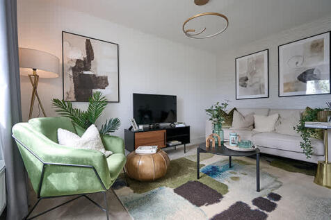 the-orchards-persona-homes-clifford-living-room