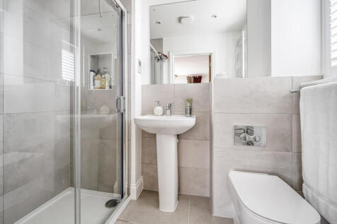 1325765-29-687537...