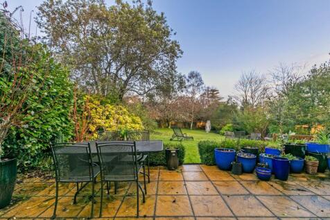 Property Image 8