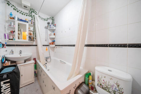 1335295-9-68947cb...