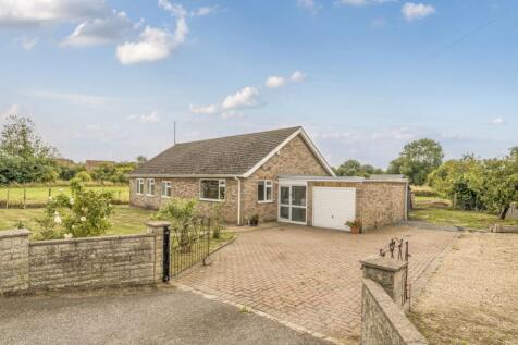 1328641-1-6883c47fb0696