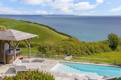 Views/Garden