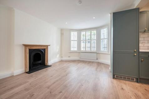 Bonchurch Road, London, W10 photo 4