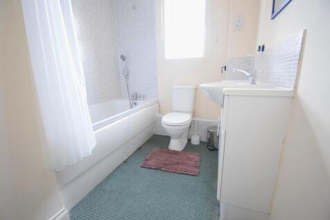 pic 6