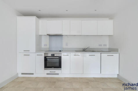 598aefda280443cd88642c7a7913e64a