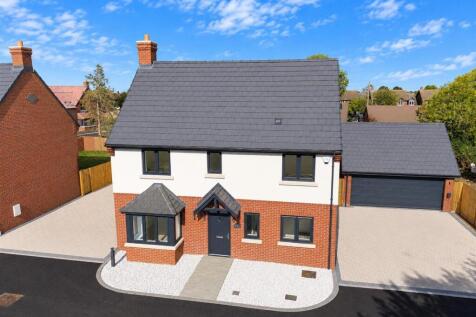 plot 11