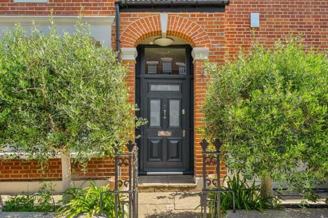 Property Image 20