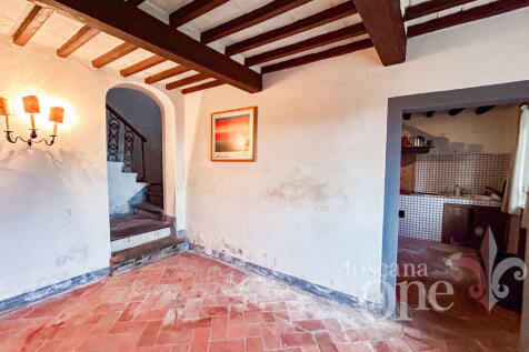 villa san michele -1