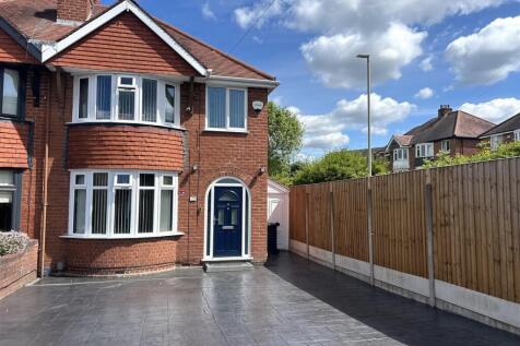 Cherry Street Halesowen 1.jpg