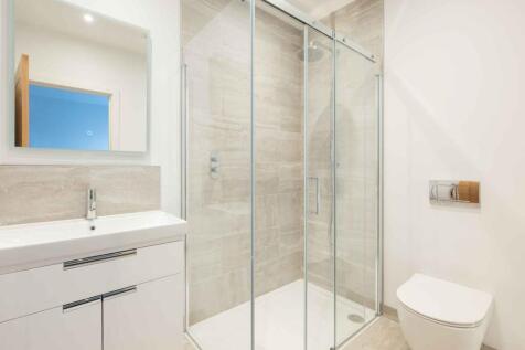 67e6ae4d28eb4_Beachside-3-32