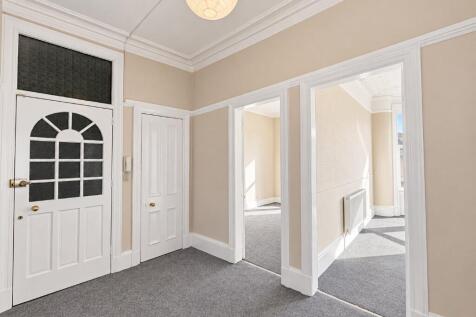 Grantley Gardens, Shawlands, Glasgow, G41 photo 3
