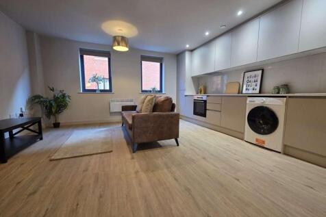 apt_4_20_westfield_terrace