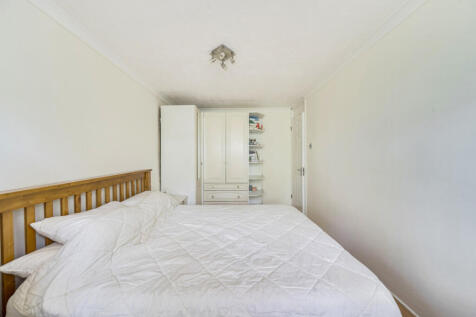 1327275-16-687e29...