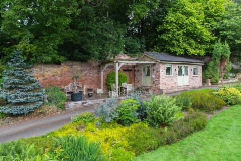 The Garden House Externals-019.JPG