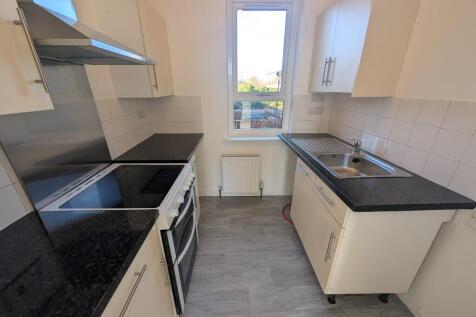 Moorpark Road East, Stevenston, Ayrshire, KA20 photo 4