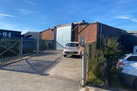 Unit 3-4 St Patricks external.jpg