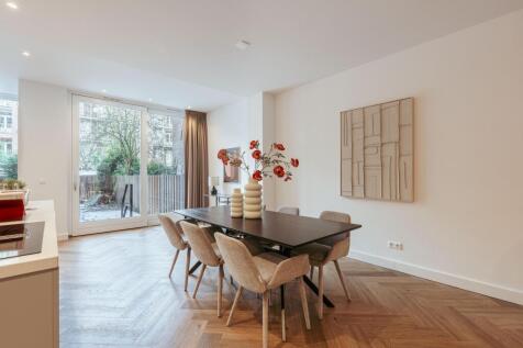 Rustenburgerstraat 376 H 1072 HG AMSTERDAM image 2