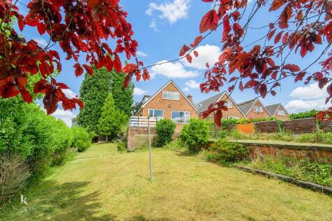 NEW.Externals.-5.jpg