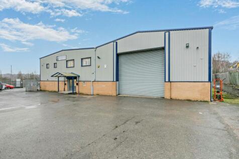8676130-exterior03-800.jpg