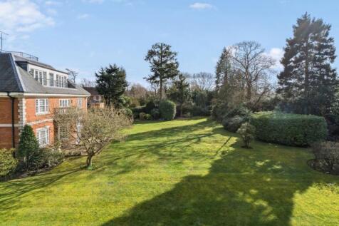 Property Image 18