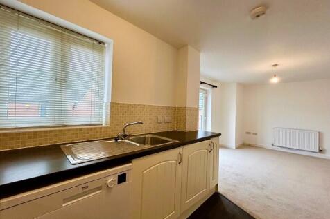 Tiree Court, Newton Leys photo 5