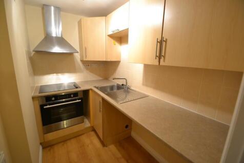 L0530a_med (2)_med.jpg