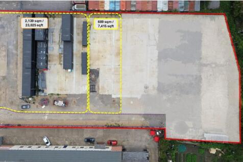 Delamare Road Cheshunt Details Photo 71025.jpg