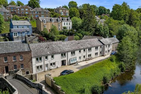 Richmond Row, Jedburgh COMPRESSED (24 of 34).jpg