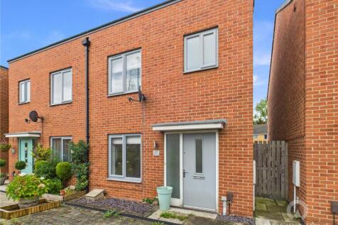 Darlington, DL1 - property photo