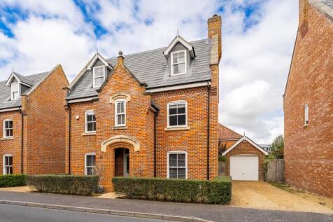 Property Image 28
