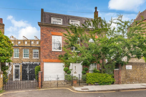 AWinship-10100-13...