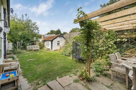 Property Image 20