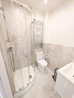 Room 2, Furnival Street, Crewe, CW2 photo 5