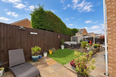 Property Image 28