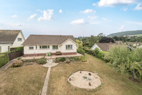 1334860-2-689c930...