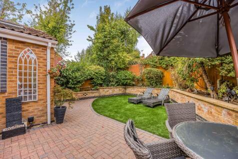 Property Image 23
