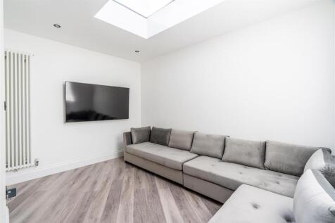 £190pppw - Sunbury Avenue, Jesmond, NE2 photo 4