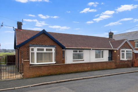 Seaham, SR7 - property photo