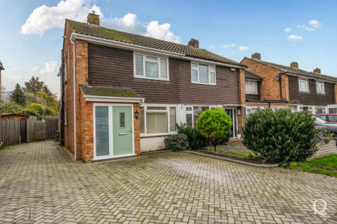 f73706e3-9805-4d6...